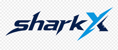 Shark X